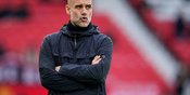 Daripada Nonton Duel Tottenham vs Arsenal, Pep Guardiola Memilih Menikmati Laga Brescia vs Pro Patria Daripada Nonton Duel Tottenham vs Arsenal, Pep Guardiola Memilih Menikmati Laga Brescia vs Pro Patria
