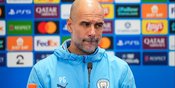 Rotasi Besar Pep Guardiola! Ini Prediksi Susunan Skuad Manchester City vs Bodo/Glimt di Liga Champions Rotasi Besar Pep Guardiola! Ini Prediksi Susunan Skuad Manchester City vs Bodo/Glimt di Liga Champions