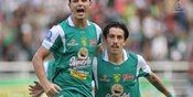 Nonton Live Streaming Persebaya vs Dewa United di Indosiar - BRI Super League 2025/2026 Nonton Live Streaming Persebaya vs Dewa United di Indosiar - BRI Super League 2025/2026