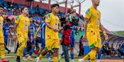 Jadwal dan Link Live Streaming Arema vs Persebaya - Pekan 30 BRI Super League 2025/2026 Jadwal dan Link Live Streaming Arema vs Persebaya - Pekan 30 BRI Super League 2025/2026
