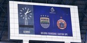 Jadwal BRI Super League Pekan Ini Live di Indosiar dan Vidio, 8-11 Mei 2026