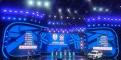 Jadwal Lengkap, Hasil, Klasemen, dan Top Skor Piala AFF 2026 Jadwal Lengkap, Hasil, Klasemen, dan Top Skor Piala AFF 2026