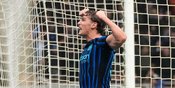 Arsenal Gigit Jari! Bintang Inter Milan Ini Ogah Pindah ke London Utara! Arsenal Gigit Jari! Bintang Inter Milan Ini Ogah Pindah ke London Utara!