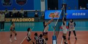 On Fire! Modal Berharga Bandung BJB Tandamata Jelang Big Match Proliga 2026 Seri Medan On Fire! Modal Berharga Bandung BJB Tandamata Jelang Big Match Proliga 2026 Seri Medan