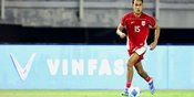 Tahan Dulu Garuda! Miliano Jonathans Lagi Fokus Kejar Menit Bermain di Eredivisie Tahan Dulu Garuda! Miliano Jonathans Lagi Fokus Kejar Menit Bermain di Eredivisie