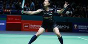 Jadwal dan Link Streaming Semifinal Uber Cup 2026: Indonesia vs Korea Selatan