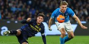 Live Streaming Parma vs Napoli - Link Nonton Serie A/Liga Italia di Vidio Live Streaming Parma vs Napoli - Link Nonton Serie A/Liga Italia di Vidio