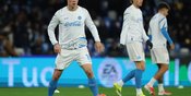 Conte Puji Hojlund Setinggi Langit, Tapi Emosi Jiwa Soal Jadwal Liga Champions Conte Puji Hojlund Setinggi Langit, Tapi Emosi Jiwa Soal Jadwal Liga Champions