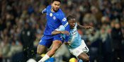 3 Penyelamat Ruang Ganti Chelsea Saat Melawan Man City, Siapa Dia? 3 Penyelamat Ruang Ganti Chelsea Saat Melawan Man City, Siapa Dia?