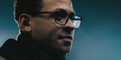 Liam Rosenior ke Chelsea: Minim Trofi, Minim Pengalaman, dan Apa yang Spesial Darinya?