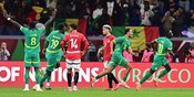 Senegal dan Peluang Mengukir Kisah Sukses di Piala Dunia 2026