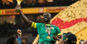 Kontroversi Final AFCON 2025: Kronologi, Alasan CAF, Upaya Maroko, dan Banding Senegal Kontroversi Final AFCON 2025: Kronologi, Alasan CAF, Upaya Maroko, dan Banding Senegal