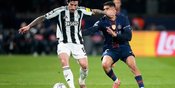 Gosip Transfer Sandro Tonali ke Arsenal? Ini Bocoran Informasi dari Orang Dalam