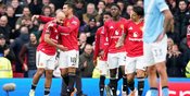 4 Nama Pelatih Rekomendasi Legenda Liverpool untuk Manchester United: Tak Ada Zinedine Zidane dan Xabi Alonso