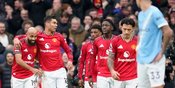 Tempat Menonton Manchester United vs Liverpool: Tayang Live di Mana? Tempat Menonton Manchester United vs Liverpool: Tayang Live di Mana?
