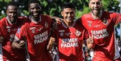 Link Streaming PSBS Biak vs Semen Padang di BRI Super League, Nonton di Sini! Link Streaming PSBS Biak vs Semen Padang di BRI Super League, Nonton di Sini!