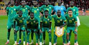 Sanksi untuk Senegal Usai 'Mogok' di Final Piala Afrika 2025: Denda Rp9,65 miliar hingga Larangan untuk Pelatih