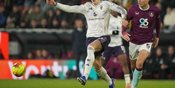 Catatan Menarik Burnley vs Manchester United: Setan Merah MU Tiga Laga Beruntun Tanpa Kemenangan Catatan Menarik Burnley vs Manchester United: Setan Merah MU Tiga Laga Beruntun Tanpa Kemenangan