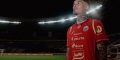 Fans Timnas Indonesia dan The Jakmania Wajib Nonton! Shayne Pattynama Berpotensi Jalani Debut dengan Persija Vs Persita Besok Sore Fans Timnas Indonesia dan The Jakmania Wajib Nonton! Shayne Pattynama Berpotensi Jalani Debut dengan Persija Vs Persita Besok Sore
