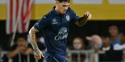 Persija Dirumorkan akan Rekrut Shayne Pattynama, Ini Kata Sang Manajer