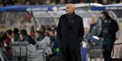 Ditahan Imbang AS Monaco, Luciano Spalletti Kritik Permainan Juventus