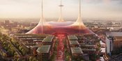 Proyek Stadion Baru Manchester United Terancam Molor Hingga 10 Tahun, Ada Masalah Apa?