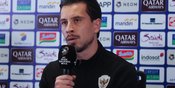 Timnas Indonesia Dipastikan Tanpa Thom Haye dan Shayne Pattynama untuk FIFA Series Maret 2026, Ini Penyebabnya Timnas Indonesia Dipastikan Tanpa Thom Haye dan Shayne Pattynama untuk FIFA Series Maret 2026, Ini Penyebabnya