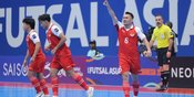 Nonton Live Streaming Timnas Indonesia vs Jepang Gratis di MNCTV dan YouTube - Semifinal Piala Asia Futsal 2026 Nonton Live Streaming Timnas Indonesia vs Jepang Gratis di MNCTV dan YouTube - Semifinal Piala Asia Futsal 2026