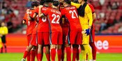 Timnas Indonesia Wajib Waspadai Kebangkitan Timnas Singapura di Piala AFF 2026 Timnas Indonesia Wajib Waspadai Kebangkitan Timnas Singapura di Piala AFF 2026
