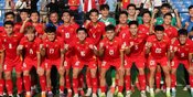 Hasil Piala Asia U-23 2026 Grup A: Pertunjukan Kekuatan Vietnam dan Drama di Duel Arab Saudi vs Kirgistan Hasil Piala Asia U-23 2026 Grup A: Pertunjukan Kekuatan Vietnam dan Drama di Duel Arab Saudi vs Kirgistan