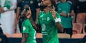 Menebak Logika Thomas Tuchel Panggil Ivan Toney di Skuad Inggris untuk Piala Dunia 2026 Menebak Logika Thomas Tuchel Panggil Ivan Toney di Skuad Inggris untuk Piala Dunia 2026
