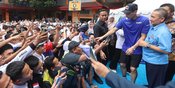 Apresiasi Fans Indonesia, Toprak Razgatlioglu Minta Dukungan Jalani Adaptasi dengan Yamaha di MotoGP 2026 Apresiasi Fans Indonesia, Toprak Razgatlioglu Minta Dukungan Jalani Adaptasi dengan Yamaha di MotoGP 2026