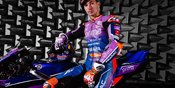 Toprak Razgatlioglu Merendah Jelang Debut MotoGP 2026, Ogah Dianggap 'Superstar' Berkat Sukses di WorldSBK