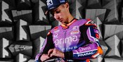 Toprak Razgatlioglu Sebut Target Podium di MotoGP 2026 Tidak Realistis, Pilih Tunggu 2027 Toprak Razgatlioglu Sebut Target Podium di MotoGP 2026 Tidak Realistis, Pilih Tunggu 2027