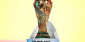 Hasil Maroko vs Madagaskar: Ismael Saibari Borong Dua Gol, Singa Atlas Menang 4-0