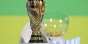 Play-off Interkontinental Piala Dunia 2026 Terancam Kacau: Irak di Tengah Krisis Perang Timur Tengah