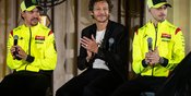 Valentino Rossi Merasa Hoki Ducati Dukung VR46, Tapi Sesalkan Puasa Kemenangan 2 Musim Terakhir Valentino Rossi Merasa Hoki Ducati Dukung VR46, Tapi Sesalkan Puasa Kemenangan 2 Musim Terakhir