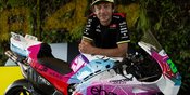 Valentino Rossi Kecewa Phillip Island Dicoret dari Kalender MotoGP 2027, Sebut Sirkuit Bersejarah Valentino Rossi Kecewa Phillip Island Dicoret dari Kalender MotoGP 2027, Sebut Sirkuit Bersejarah