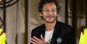 Valentino Rossi Ngaku Sudah Pilih Pembalap untuk Pertamina Enduro VR46 di MotoGP 2027 Valentino Rossi Ngaku Sudah Pilih Pembalap untuk Pertamina Enduro VR46 di MotoGP 2027