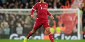 Peringatan Keras Virgil van Dijk soal Kebiasaan Liverpool Bermain Ceroboh