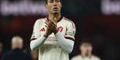 Nonton Live Streaming Bournemouth vs Liverpool di SCTV - Premier League 2025/2026 Nonton Live Streaming Bournemouth vs Liverpool di SCTV - Premier League 2025/2026
