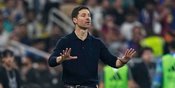 Chelsea Era Baru: 5 Bintang yang Bisa Bersinar di Bawah Xabi Alonso Chelsea Era Baru: 5 Bintang yang Bisa Bersinar di Bawah Xabi Alonso