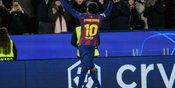 Jadwal Lengkap Babak 16 Besar Liga Champions 2025/2026 Jadwal Lengkap Babak 16 Besar Liga Champions 2025/2026