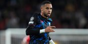 Waduh! Juventus Terancam Gagal Daratkan Youssef En-Nesyri Waduh! Juventus Terancam Gagal Daratkan Youssef En-Nesyri