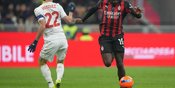 AC Milan Tolak Tawaran Rp588 Miliar dari Galatasaray untuk Youssouf Fofana, Ini Alasannya AC Milan Tolak Tawaran Rp588 Miliar dari Galatasaray untuk Youssouf Fofana, Ini Alasannya