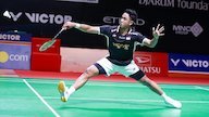 Jadwal Live Streaming Babak Semifinal Indonesia Masters 2026 di RCTI+ Hari Ini, 24 Januari 2026 Jadwal Live Streaming Babak Semifinal Indonesia Masters 2026 di RCTI+ Hari Ini, 24 Januari 2026