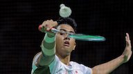 PBSI Gelar Aklimatisasi di Inggris, 24 Pebulu Tangkis Indonesia Siap Tempur di All England Open 2026 PBSI Gelar Aklimatisasi di Inggris, 24 Pebulu Tangkis Indonesia Siap Tempur di All England Open 2026
