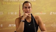 Aryna Sabalenka Kritik Keras WTA: Jadwal Gila, Aturan Kaku, dan Risiko Cedera