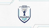 Jadwal Pertandingan Piala AFF 2026 Hari Ini: Indonesia vs Timor Leste dan Vietnam vs Singapura Jadwal Pertandingan Piala AFF 2026 Hari Ini: Indonesia vs Timor Leste dan Vietnam vs Singapura