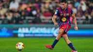 Bukan Demi Uang, Alasan Emosional Ini yang Bikin Pedri Tolak Semua Tawaran untuk Tinggalkan Barcelona